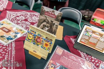 GreatBeerState-TradeShow-2024-189