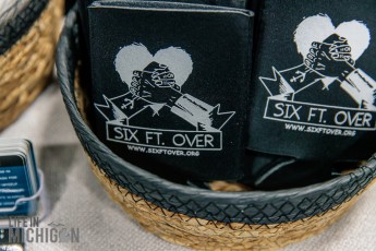 GreatBeerState-TradeShow-2024-191