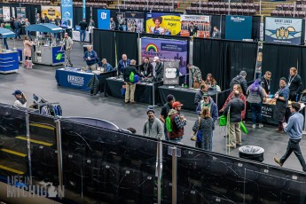 GreatBeerState-TradeShow-2024-198