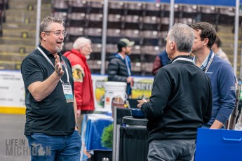 GreatBeerState-TradeShow-2024-210