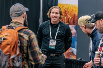 GreatBeerState-TradeShow-2024-219