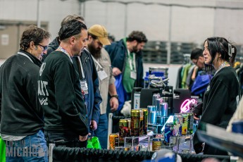 GreatBeerState-TradeShow-2024-229