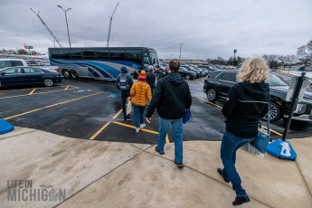 GreatBeerState-TradeShow-2024-253