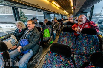 GreatBeerState-TradeShow-2024-255