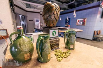 GreatBeerState-TradeShow-2024-258