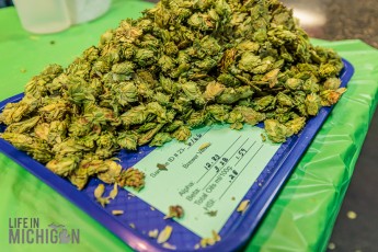 GreatBeerState-TradeShow-2024-260