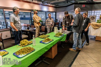 GreatBeerState-TradeShow-2024-262