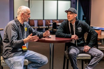 GreatBeerState-TradeShow-2024-268