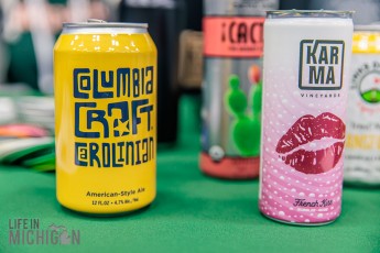 GreatBeerState-TradeShow-2024-35