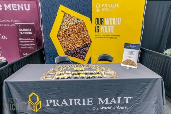 GreatBeerState-TradeShow-2024-43
