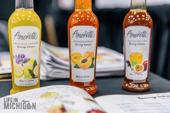 GreatBeerState-TradeShow-2024-50