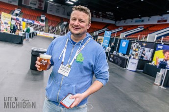 GreatBeerState-TradeShow-2024-52