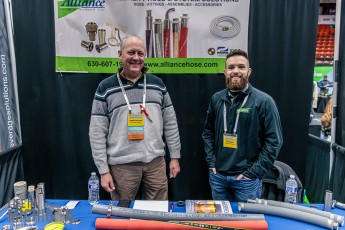 GreatBeerState-TradeShow-2024-59