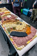 GreatBeerState-TradeShow-2024-66