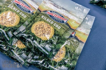 GreatBeerState-TradeShow-2024-76