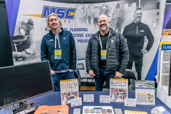 GreatBeerState-TradeShow-2024-78