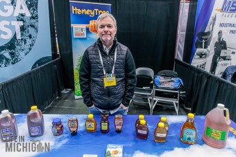 GreatBeerState-TradeShow-2024-79