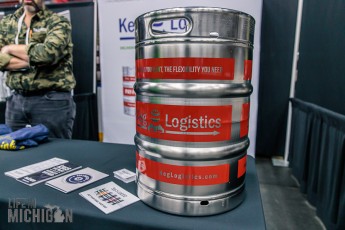 GreatBeerState-TradeShow-2024-84