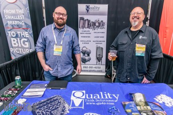 GreatBeerState-TradeShow-2024-92