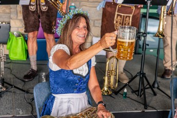 Great-Lakes-Beer-Festival-2024-13