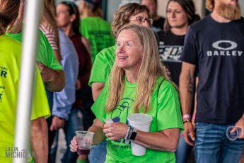 Great Lakes Beer Festival 2024