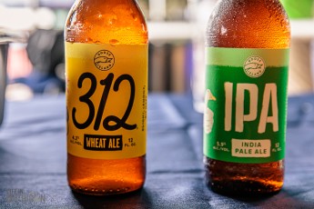 Great-Lakes-Beer-Festival-2024-29