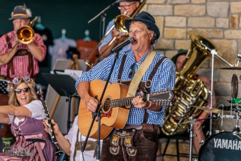 Great-Lakes-Beer-Festival-2024-99