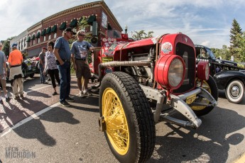 Great Race 2017 - Depot Town-11