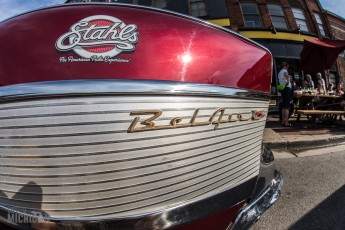 Great Race 2017 - Depot Town-17