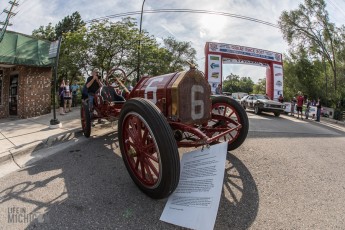 Great Race 2017 - Depot Town-28