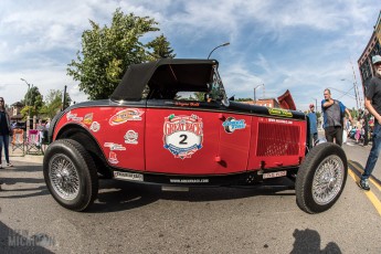 Great Race 2017 - Depot Town-9