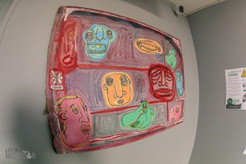 Grove-Sessions-Live-Nina-and-the-Buffalo-Riders-15