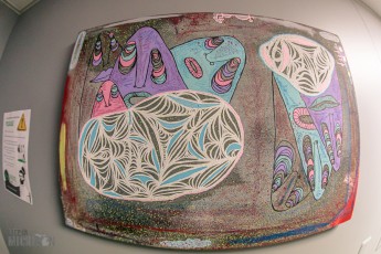 Grove-Sessions-Live-Nina-and-the-Buffalo-Riders-16