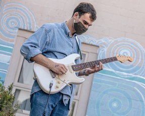 Grove-Sessions-Live-Nina-and-the-Buffalo-Riders-21