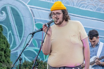 Grove-Sessions-Live-Nina-and-the-Buffalo-Riders-24