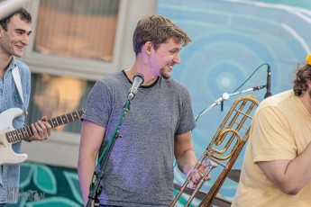 Grove-Sessions-Live-Nina-and-the-Buffalo-Riders-26