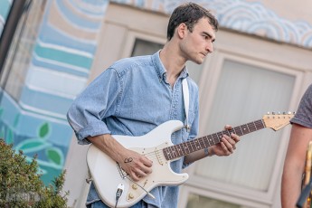 Grove-Sessions-Live-Nina-and-the-Buffalo-Riders-29