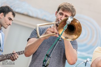 Grove-Sessions-Live-Nina-and-the-Buffalo-Riders-30