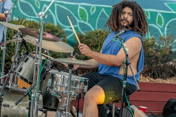 Grove-Sessions-Live-Nina-and-the-Buffalo-Riders-32