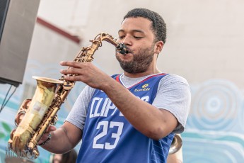 Grove-Sessions-Live-Nina-and-the-Buffalo-Riders-34