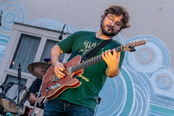 Grove-Sessions-Live-Nina-and-the-Buffalo-Riders-36