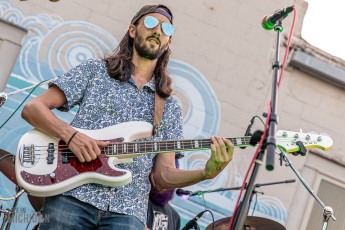 Grove-Sessions-Live-Nina-and-the-Buffalo-Riders-38