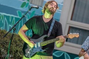 Grove-Sessions-Live-Nina-and-the-Buffalo-Riders-40