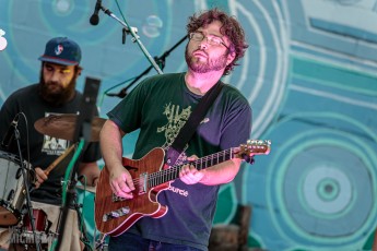 Grove-Sessions-Live-Nina-and-the-Buffalo-Riders-41