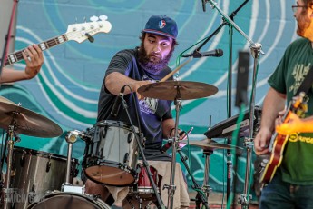 Grove-Sessions-Live-Nina-and-the-Buffalo-Riders-42