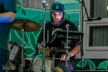 Grove-Sessions-Live-Nina-and-the-Buffalo-Riders-44