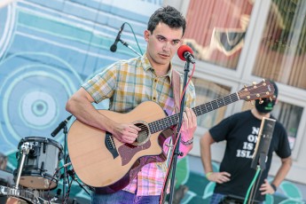 Grove-Sessions-Live-Nina-and-the-Buffalo-Riders-5