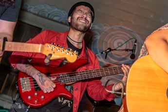 Grove-Sessions-Live-Nina-and-the-Buffalo-Riders-50