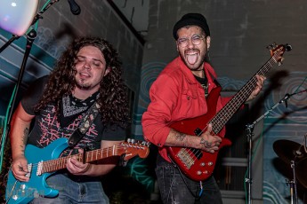 Grove-Sessions-Live-Nina-and-the-Buffalo-Riders-52