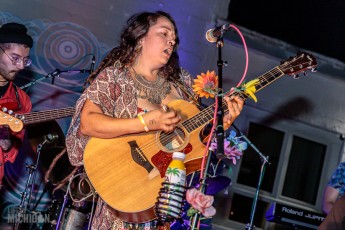 Grove-Sessions-Live-Nina-and-the-Buffalo-Riders-55